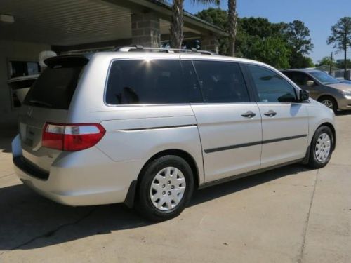 2006 Honda Odyssey LX, US $9,990.00, image 9
