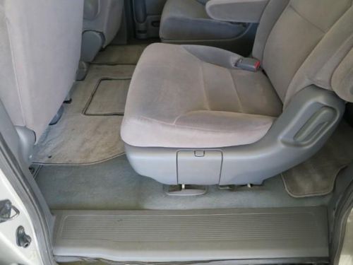 2006 Honda Odyssey LX, US $9,990.00, image 10