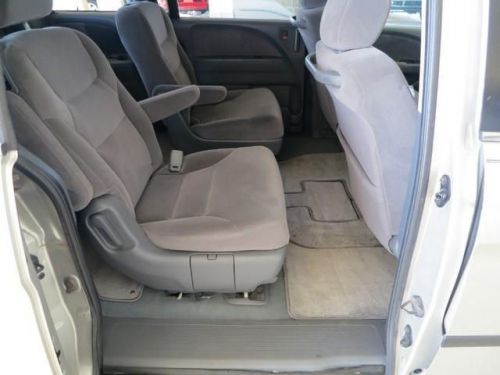 2006 Honda Odyssey LX, US $9,990.00, image 11