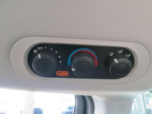 2006 Honda Odyssey LX, US $9,990.00, image 12