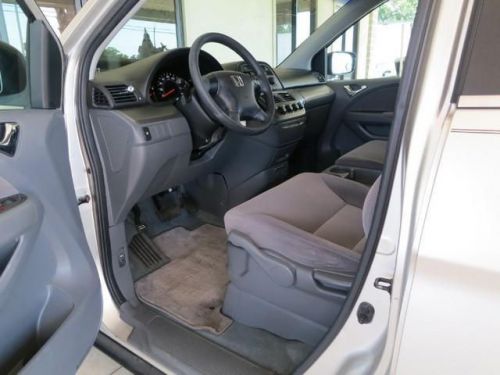 2006 Honda Odyssey LX, US $9,990.00, image 13