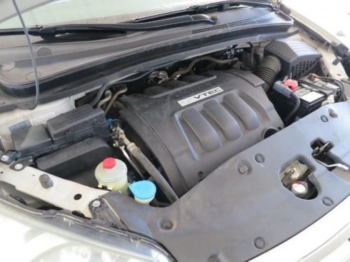 2006 Honda Odyssey LX, US $9,990.00, image 14