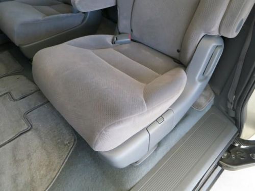 2006 Honda Odyssey LX, US $9,990.00, image 15