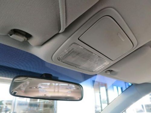 2006 Honda Odyssey LX, US $9,990.00, image 16