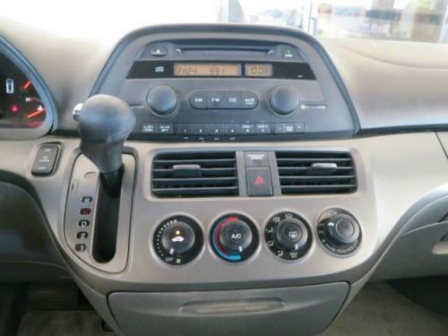 2006 Honda Odyssey LX, US $9,990.00, image 17