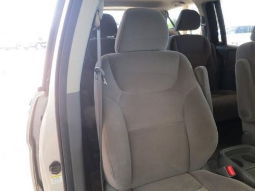 2006 Honda Odyssey LX, US $9,990.00, image 18