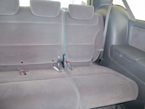 2006 Honda Odyssey LX, US $9,990.00, image 19