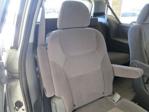 2006 Honda Odyssey LX, US $9,990.00, image 20