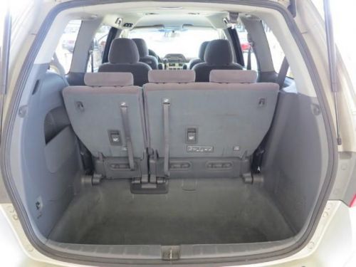 2006 Honda Odyssey LX, US $9,990.00, image 22