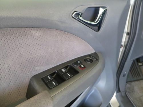 2006 Honda Odyssey LX, US $9,990.00, image 23
