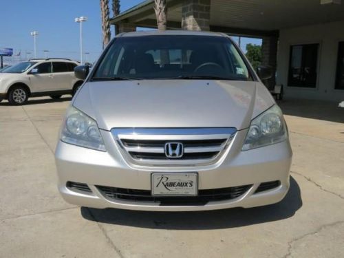2006 Honda Odyssey LX, US $9,990.00, image 26