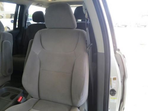 2006 Honda Odyssey LX, US $9,990.00, image 27