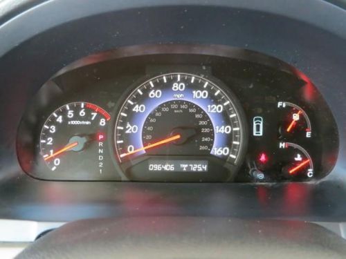 2006 Honda Odyssey LX, US $9,990.00, image 28