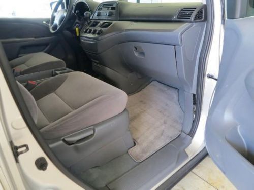 2006 Honda Odyssey LX, US $9,990.00, image 29