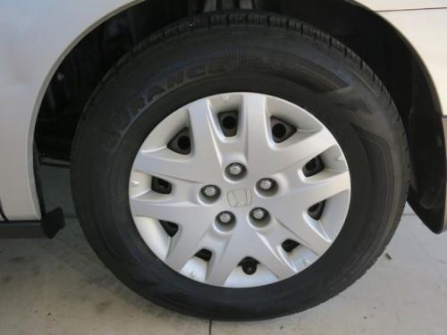 2006 Honda Odyssey LX, US $9,990.00, image 30