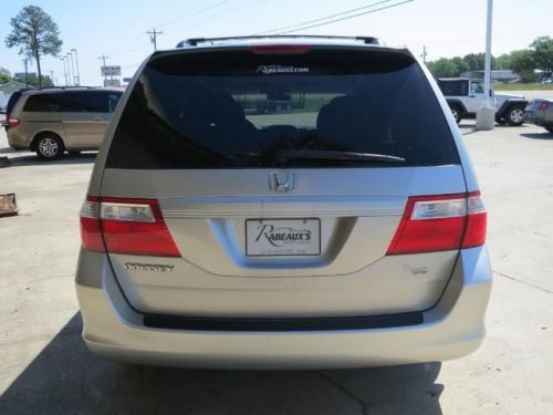 2006 Honda Odyssey LX, US $9,990.00, image 32
