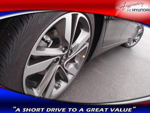 2014 Hyundai Elantra Limited, US $18,479.00, image 2