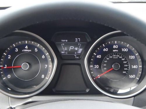 2014 Hyundai Elantra Limited, US $18,479.00, image 9