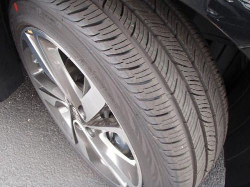 2014 Hyundai Elantra Limited, US $18,479.00, image 11