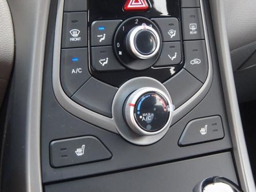 2014 Hyundai Elantra Limited, US $18,479.00, image 15