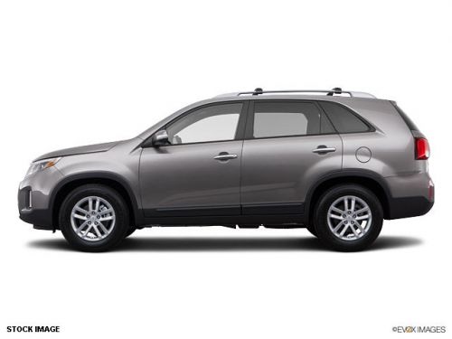 2015 Kia Sorento LX, US $28,780.00, image 2