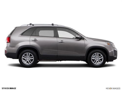 2015 Kia Sorento LX, US $28,780.00, image 3