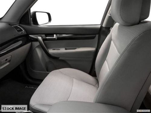 2015 Kia Sorento LX, US $28,780.00, image 4