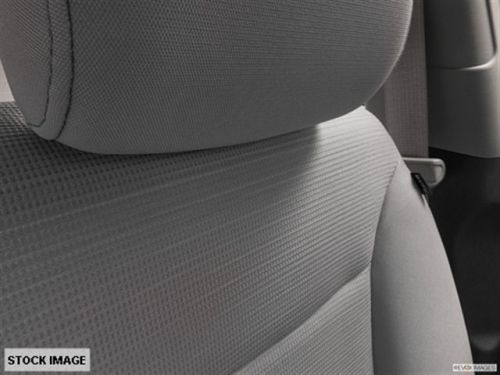 2015 Kia Sorento LX, US $28,780.00, image 5