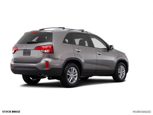2015 Kia Sorento LX, US $28,780.00, image 6
