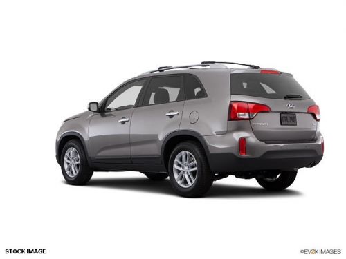 2015 Kia Sorento LX, US $28,780.00, image 7