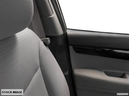 2015 Kia Sorento LX, US $28,780.00, image 8