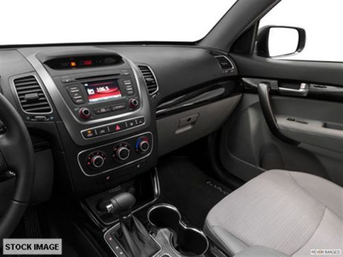 2015 Kia Sorento LX, US $28,780.00, image 9