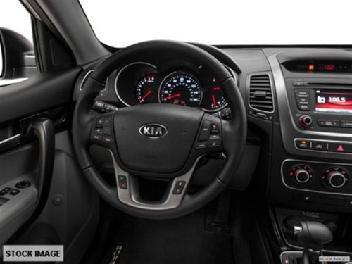 2015 Kia Sorento LX, US $28,780.00, image 10