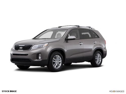 2015 Kia Sorento LX, US $28,780.00, image 11