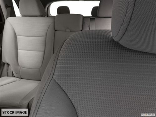 2015 Kia Sorento LX, US $28,780.00, image 12