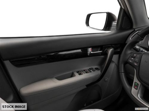 2015 Kia Sorento LX, US $28,780.00, image 13