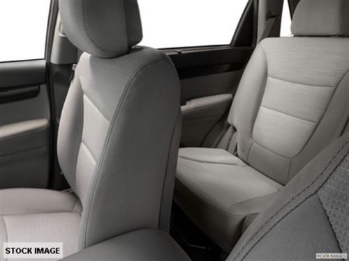 2015 Kia Sorento LX, US $28,780.00, image 14