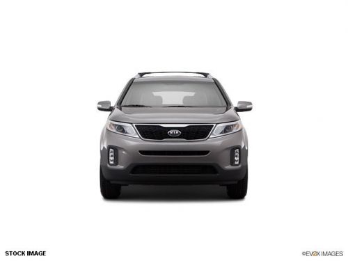 2015 Kia Sorento LX, US $28,780.00, image 15