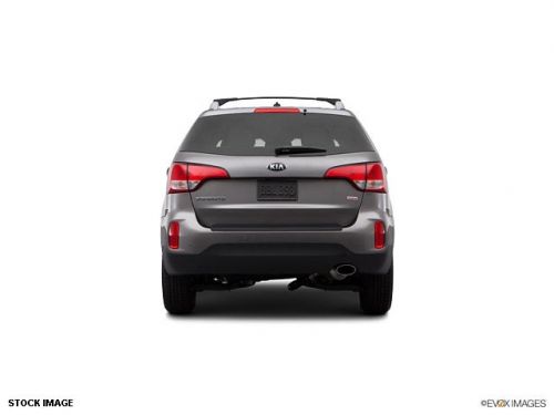 2015 Kia Sorento LX, US $28,780.00, image 16
