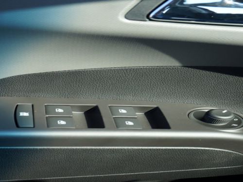 2014 Chevrolet Sonic LT, US $17,722.00, image 4