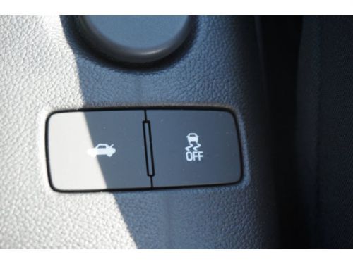 2014 Chevrolet Sonic LT, US $17,722.00, image 5