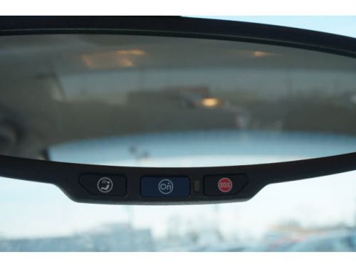 2014 Chevrolet Sonic LT, US $17,722.00, image 14