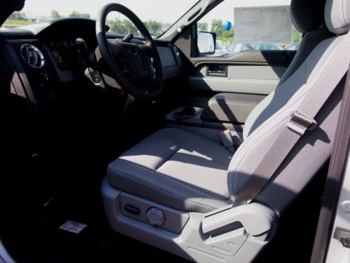 2014 Ford F150, US $32,676.00, image 2