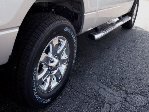 2014 Ford F150, US $32,676.00, image 5