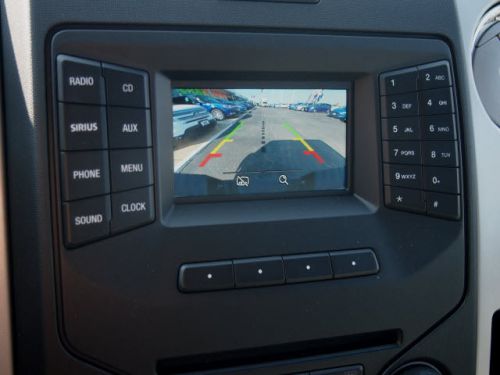 2014 Ford F150, US $32,676.00, image 6