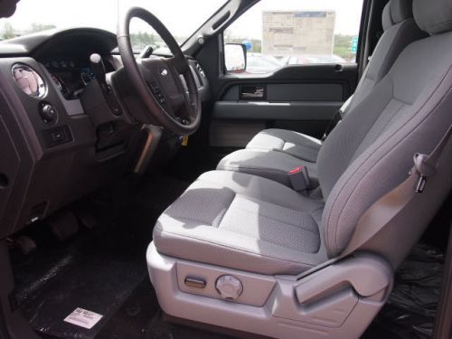 2014 Ford F150, US $33,569.00, image 2