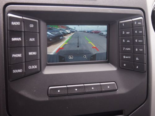 2014 Ford F150, US $33,569.00, image 3