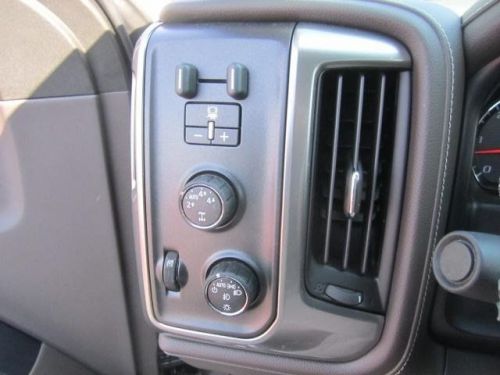 2014 Chevrolet Silverado 1500 LTZ, US $42,995.00, image 6