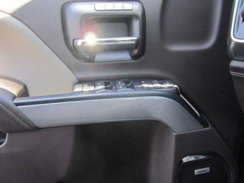 2014 Chevrolet Silverado 1500 LTZ, US $42,995.00, image 10