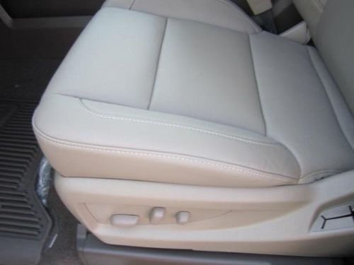 2014 Chevrolet Silverado 1500 LTZ, US $42,995.00, image 16